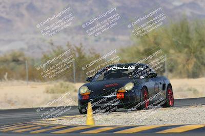 media/Jan-25-2025-SCCA SD (Sat) [[918ace9a21]]/2-Intermediate/Session 3 (Turn 7)/